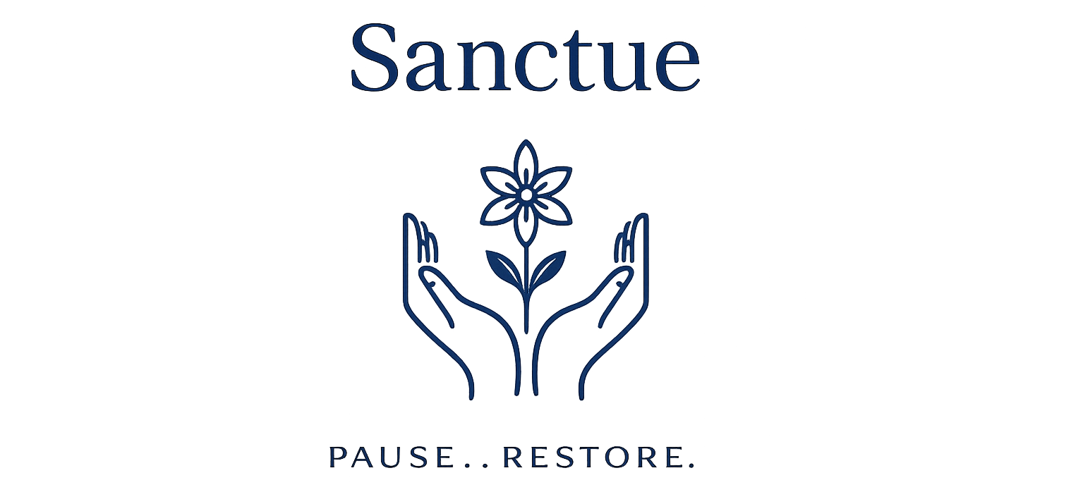 Sanctue